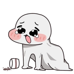 Re: お絵かき掲示板 by lvlrsk