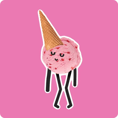 Shutterstockから送られてきたメールの画像 by lvlrsk